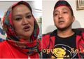 Mencla-mencle! Awalnya Ngaku Jadi Milioner dan Bantah Nikahi Lina Karena Harta, Teddy Kini Akui Cuma Tinggal di Kontrakan: Buktinya Saya Sampai Sekarang Masih Sewa Rumah