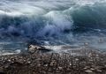Sebuah Unggahan di Media Sosial Sebut Megathrust Sulawesi Sebebkan Gempa dan Tsunami, Beginilah Penjelasan BMKG