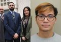 Dengan Mata Kepalanya Sendiri Terpaksa Tonton 100 Jam Video Asusila Reynhard Sinaga, Detektif Pembongkar Kasus Predator Setan di Inggris Ini Sampai Batal Pensiun