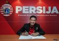 Di balik Kesuksesannya Menjadi Pemain Sepak Bola Ternama, Evan Dimas Akui Sempat Hampir Alami Frustrasi, Evan : 'Sempat Kaya Frustrasi Tapi Ibu Saya Menguatkan'
