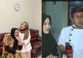 Tanah Kuburan Lina Belum Kering, Putri Delina Justru Asyik Beri Kejutan Ulang Tahun untuk Teddy, Minta Asisten Lakukan Prank Usai Acara Tahlilan Kepergian Sang Ibu