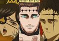 Manga Black Clover Chapter 235: Asta akan Membantu Yuno Melawan Zenon?