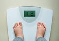 Berantas Stunting : Kenali 6 Penyebab Berat Badan Anak Susah Naik