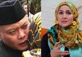 Beda 180 Derajat dengan Teddy, Pakar Mikro Ekspresi Ungkap Raut Wajah Sule Menunjukkan Kemarahan Atas Kematian Lina, Ada Apa?