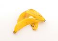 Rasakan Manfaat Luar Biasa Air Rebusan Kulit Pisang, Ampuh Singkirkan Sakit Kepala Hingga Sembelit Tanpa Obat!