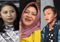 Ahli Forensik Ikut Buka Suara terkait Kabar Ditemukannya Lebam-Lebam pada Jasad Lina, Mantan Istri Sule