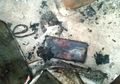 Nyawa Kakak Syahrini Melayang Tersengat Listrik, Siapa Sangka Handphone Bisa Jadi Salah Satu Penyebabnya, Ini Alasannya