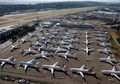 Ratusan Chat Karyawan Bocor, Sebut Pesawat Boeing 737 MAX Amerika Dirancang Oleh Badut, Tidak Aman & Berisiko Besar Kecelakaan