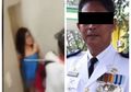Dipergoki Suami Sah Ngamar di Hotel Bareng Pak Lurah, Wanita Ini Justru Ngamuk-ngamuk, Nasib Sang Kades Kini Berada di Ujung Tanduk