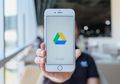 Google Bakal Hapus Data Pengguna yang Tidak Aktif Tahun Depan