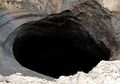 Ilmuwan Bongkar Sumber Suara Misterius yang Terdengar di Seluruh Dunia, 260.000 Orang yang Tinggal di Pusat Suara Justru Tak Menyadarinya, Kok Bisa?