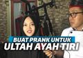 Di Tengah Duka Meninggalnya Lina Sang Putri Justru Beri Kejutan Ulang Tahun untuk Ayah Tirinya Teddy, Mbak You Merasa Ada yang Janggal dengan Itu Semua
