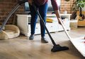 Hindari Menyedot 5 Barang Ini agar Vacuum Cleaner Kita Tidak Cepat Rusak
