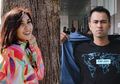Tak Ambil Pusing, Ini Reaksi Nisya Ahmad Diterpa Isu Masalah Ekonomi hingga Bawa Anak-anaknya ke Rumah Mewah Raffi Ahmad