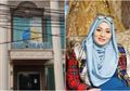 Menyeramkan Seperti Rumah Hantu, Tetangga Ungkap Kondisi Rumah Mewah Bos First Travel yang Kini Terbengkalai: Habis Maghrib Nggak Berani Nengok ke Rumah Itu