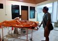 Belum Lama Menikah, Pasangan Pengantin Baru Ditemukan dengan Kondisi Mengenaskan, Begini Kronologinya