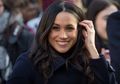 Terungkap Segini Penghasilan Meghan Markle jika Ia Ingin Mandiri Secara Finansial di Luar Dukungan Kerajaan