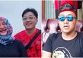 Motif Pembunuhan Berencana Tercium dalam Misteri Kematian Lina, Teddy Langsung Ketakutan dan Bereaksi Keras: ‘Fitnah itu Lebih Kejam daripada Pembunuhan!’