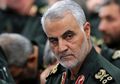Balas Dendam Kematian Qassem Soleimani Disebut Bakal Serang Semua Dimensi, Pakar Bongkar Alasan Sang Jenderal Top Iran Dibunuh AS, Singgung Soal Rencana Besar yang Digagalkan