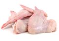Bisa Sebabkan Kanker Serviks Hingga Payudara, Benarkah Wanita Tak Boleh Makan Sayap dan Ceker Ayam?