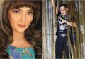 Begini Reaksi Ashanty ketika Dikasih Tahu Dirinya Disantet oleh 7 Dukun Sekaligus: Mau Dibikin Mati Gitu?