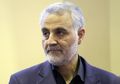 Dulu Sempat Geger Perang Dunia III Iran-AS, Kabar Terbarunya, Konflik Keduanya Berlanjut Lagi, Iran Belum Melupakan Kematian Qassem Soleimani