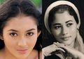 Sempat Heboh, Deretan Artis Tanah Air Ini Meninggal Mendadak dan Tak Wajar! Nomor 2 Malah Anaknya Tahu Kepergian Ibunya Dari Media