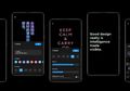 Nih! Bocoran Tampilan Antarmuka MIUI 12