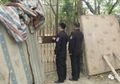 Polisi Heran Banyak Pria Wanita Sering Keluar Masuk Peternakan Ayam Ini, Setelah Digeledah Ternyata Isinya Mengejutkan