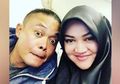 7 Hari Kepergian Lina, Sule Tersenyum Kenang Momen Tak Terlupakan Bersama Mantan Istri: 'Saya Sudah Bukan Siapa-Siapa'