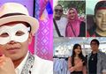 Berita Terpopuler: Firasat Tak Baik Wirang Birawa atas Kematian Lina hingga Parto yang Membuang Putrinya karena Punya Sebuah Persamaan