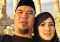 Tampak Drastis! Perubahan Penampilan Mulan Jameela Saat Bersama Sahabat Jadi Sorotan Hingga Istri Ahmad Dhani Banjir Komentar Tentang Bagian Tubuhnya