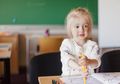 Persiapan yang Dibutuhkan Sebelum Si Kecil Masuk Sekolah Pertama Kalinya, Catat Moms
