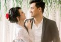 Suaminya Minta Bikin Dosa di Siang Hari, Vanessa Angel Makin Jadi Sorotan Karena Dadanya Mengintip dalam Balutan Mini Dress