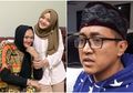 Tagih Uang Lina Rp 2,4 Miliar yang Masih Diutang Karyawan, Teddy Sampai Beri Ancaman: Jangan Harap Gak Bayar Karena Almarhumah Udah Gak Ada