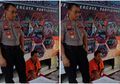 Ajak Kekasihnya Bercinta Berkali-kali, Seorang Pria di Bengkulu Langsung Bunuh Pacarnya yang Sedang Kelelahan dengan Parang, Cemburu Berat Butakan Hati Pelaku
