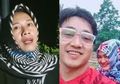 Pernah Ikut Dimandikan Orang Pintar Bersama Lina Atas Suruhan Teddy, Butet Sebut Mantan Sule Jadi Berubah