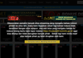 IndoXXI Bantah Berafiliasi dengan Situs Streaming Film Ilegal Lainnya