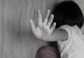 Titipkan Anaknya yang Berusia 9 Bulan di Rumah Kakeknya, Sang Ibu Terkejut dan Geram Setelah Melihat CCTV Ternyata Anaknya Diperlakukan Begini