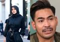 Olla Ramlan Tajir dari Lahir, Robby Purba Sampai Berurai Air Mata Saat Bongkar Ritual yang Dilakukan Sang Aktris Setiap Hari Jumat: Aku Aja Nggak Pernah Kaya Gitu!