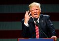 Peneliti ini Klaim Password Twitter Trump Bernama 'maga2020!'