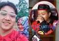 Kian Terpojok Berbagai Tudingan, Teddy Bongkar Isi Perjanjian Nikahnya dengan Lina Jubaedah: Risikonya Berat