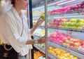 Gemar Konsumsi Buah? Ikuti Tips Memilih Buah Ala Dokter Reisa Broto Asmoro