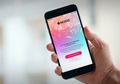 Cetak Rekor, Bisnis Software Apple Raup Rp19 Triliun Tahun Lalu
