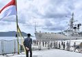 Pantas China Rakus Nggak Karuan Lihat Laut Indonesia, Perairan Natuna Ternyata Simpan Harta Karun yang Tak Bakal Habis Dikeruk Hingga Ratusan Tahun, TNI Wajib Jaga dengan Kekuatan Penuh