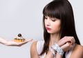 Berantas Stunting: Diet Ketat pada Wanita Dapat Memicu Stunting, Jangan Sampai Terjadi!