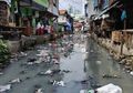 Berantas Stunting: 3 Masalah Besar di Indonesia Mengapa Stunting Belum Hilang