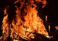 Hampir Temui Ajal, Bocah 14 Tahun Asal Deliserdang Dibakar Ibu Kandungnya Sendiri, Masih Dipukuli Saat Sedang Terbakar, Ternyata Hanya Gara-gara Tak Mau Jaga Toko Rumah