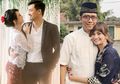Vanessa Angel Dikabarkan Hamil Duluan, Begini Komentar dari Dody Sudrajat