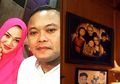 Masih Pajang Foto Lina di Istananya Setelah Kepergian Sang Istri, Sule: Mustahil Dia Meninggalkan Rumah Ini